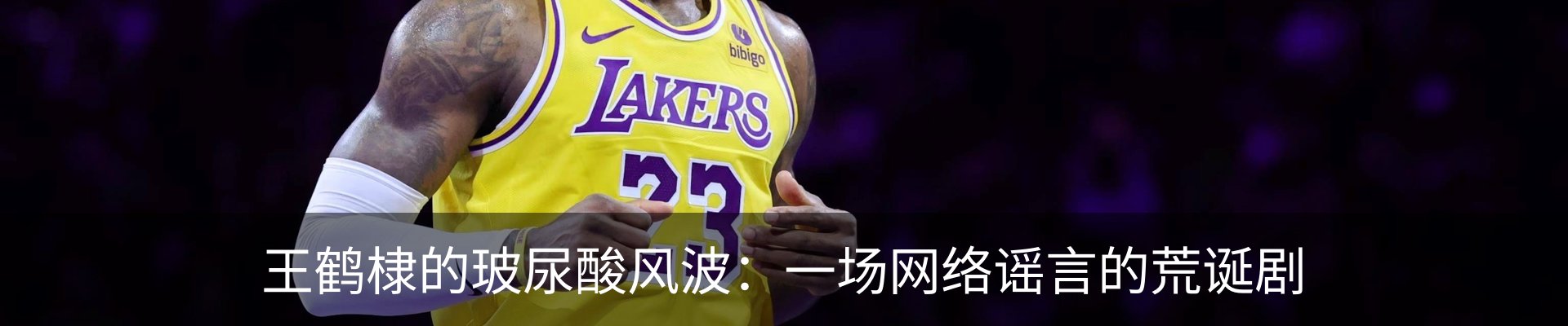 内页banner